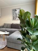 GiorgiaTerrasedHouse