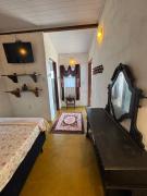 Pousada Morada do Soberano