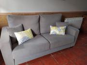 Top La Pereda de Llanes