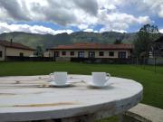 Top La Pereda de Llanes