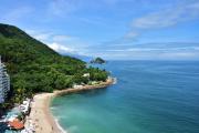Top Puerto Vallarta
