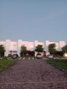 Top Cartagena de Indias