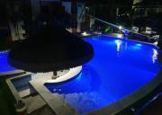 CASA 9 · Condomínio "Casa 9" - Peninsula de Maraú