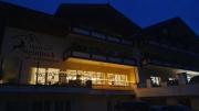 Top Mittelberg