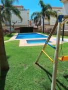 Top Les Cases dAlcanar