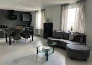 80 Quadratmeter Wohnung in Saarlouis Lisdorf