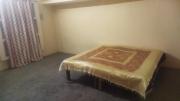 Utkarsh HomeStay near Kumbh Mela Prayagraj