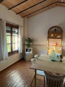 Top Villanueva del Trabuco