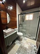 Top Campos do Jordão