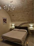 More Apartments Blue Arch suite