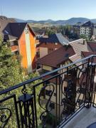 Top Zlatibor