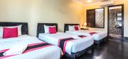 Top Siem Reap