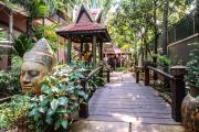 Top Siem Reap
