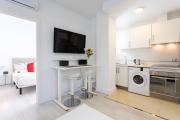 SuiteHomes Dos Aceras SuiteHomes Dos Aceras