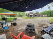 Top Fairbanks