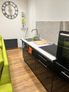 Top Faverolles-sur-Cher