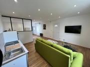 Top Faverolles-sur-Cher