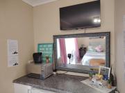 Swartbessie Geusthouse