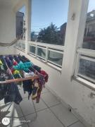 Top Cabo Frio