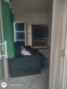 Top Cabo Frio