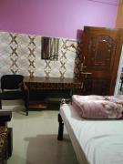 Top Guwahati Top Guwahati
