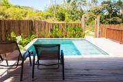 Top Trancoso