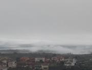 Top Poyales del Hoyo