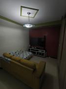 Residencial Mangueirão COP 30