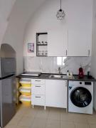 Top Sannicandro di Bari