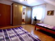 Top Viereth-Trunstadt