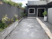 Top Porto Seguro