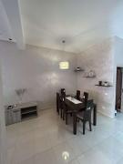 Appartement Dreamland Studio