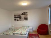 Top Kappel-Grafenhausen