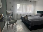 Fewo Lago di Costanza 2