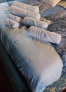 Alloggio turistico Giulia