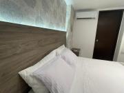 Luxury liv Gran limonar