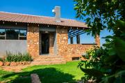 Top Hartbeespoort
