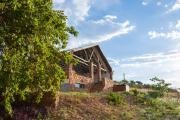 Top Hartbeespoort