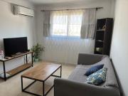 Alba II - Departamento 2 ambientes