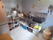 Top San Pedro de Atacama