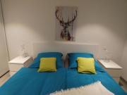 Ferienwohnung Schwarzwaldliebe