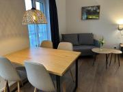 Top Detligen Top Detligen