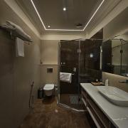 Top Varanasi Top Varanasi