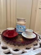 Le Marrakech - Studio