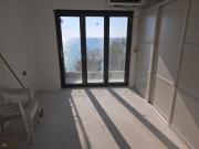 Top Plomarion Top Plomarion