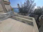 Top Plomarion Top Plomarion