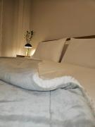 Top Sant Just Desvern