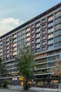 Marriott Executive Apartments Istanbul Fulya