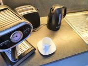 Msiebah Court San Gwann Modern Apt near Sliema and St Julians