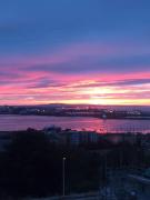 Cardiff luxury apartments